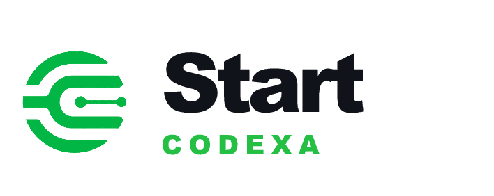 Codexa Start