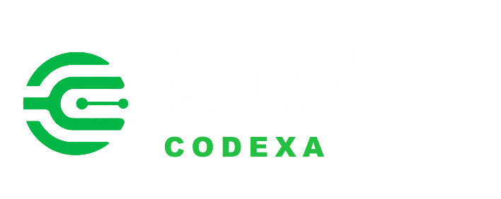 Codexa Start